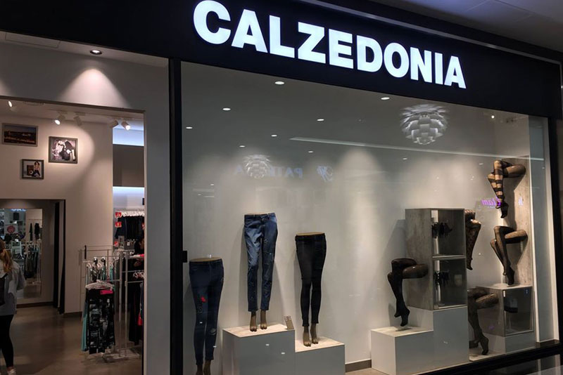 calzedonia2