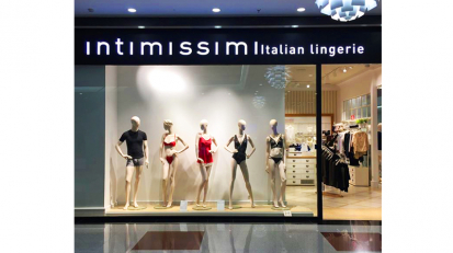 intimissimi-1