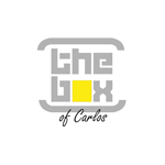 logos-box