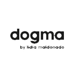 logos-dogma