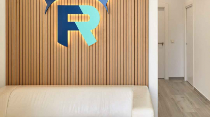 fisioterapia-proyecto